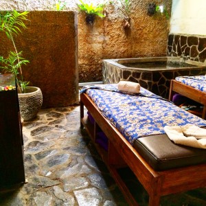 Ubud, Bali, Spa, Sang Spa 2, Spa, Beauty, BeStylish