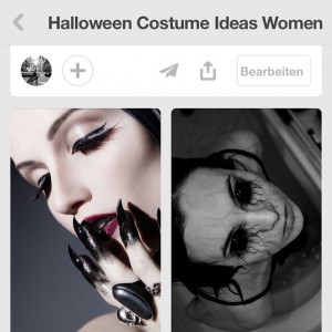 Halloween, ideas, costume, women, pinterest, 31st, october