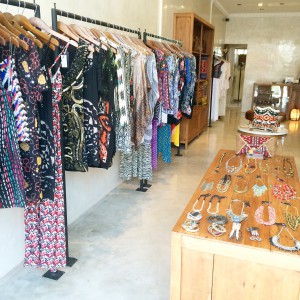 Bali, Seminyak, Shopping, Clothing, best, Top, Best of, Shopping, Experience, dress, shirt, skirt, elegant