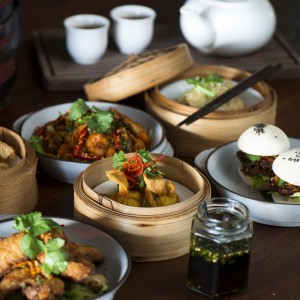 Dinner-dimsum-indonesian.JPG