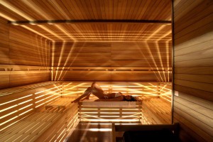 milano, sauna, milan, terme, termemilano, spa, relax