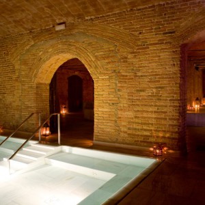 spa, aire, barcelona, hammam, beauty, besparkling, relax