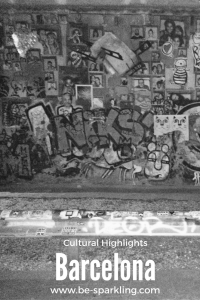 cultural-highlights-barcelona-2