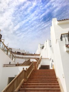 sharm-el-sheikh-royal-savoy-group-white-houses