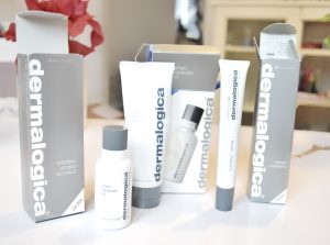 Dermalogica, beauty, product, new, 2017