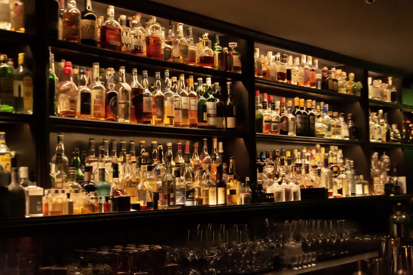 stuttgart-best-bars-jigger-and-spoon-bar-des-jahres4-1-be-sparkling