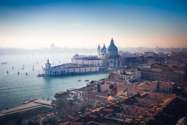 Italy_Venice_Cityview
